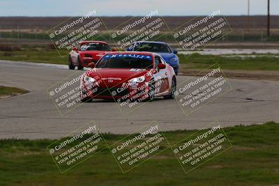 media/Feb-26-2023-CalClub SCCA (Sun) [[f8cdabb8fb]]/Race 7/